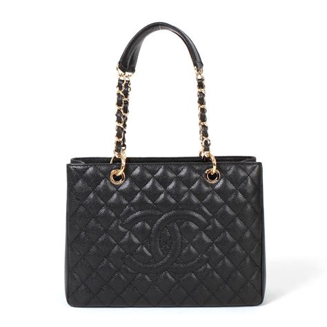 imitation chanel handbags wholesale|chanel duplicate handbags.